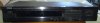 CameraZOOM-201803201411_1.jpg