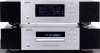 28014-max_advance_acoustic_mcd_01.jpg