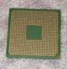amdcpu3200+.JPG