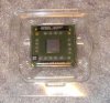 amdcpu3200+pins.JPG