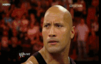 200w (2).gif