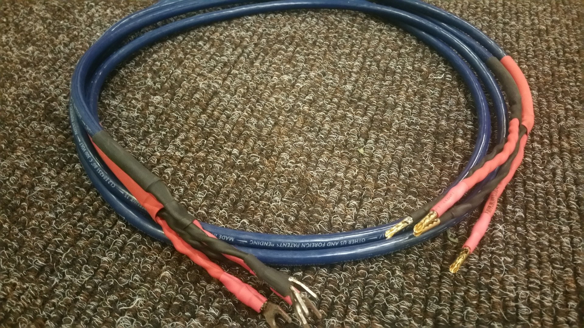 20180322_123702.jpg