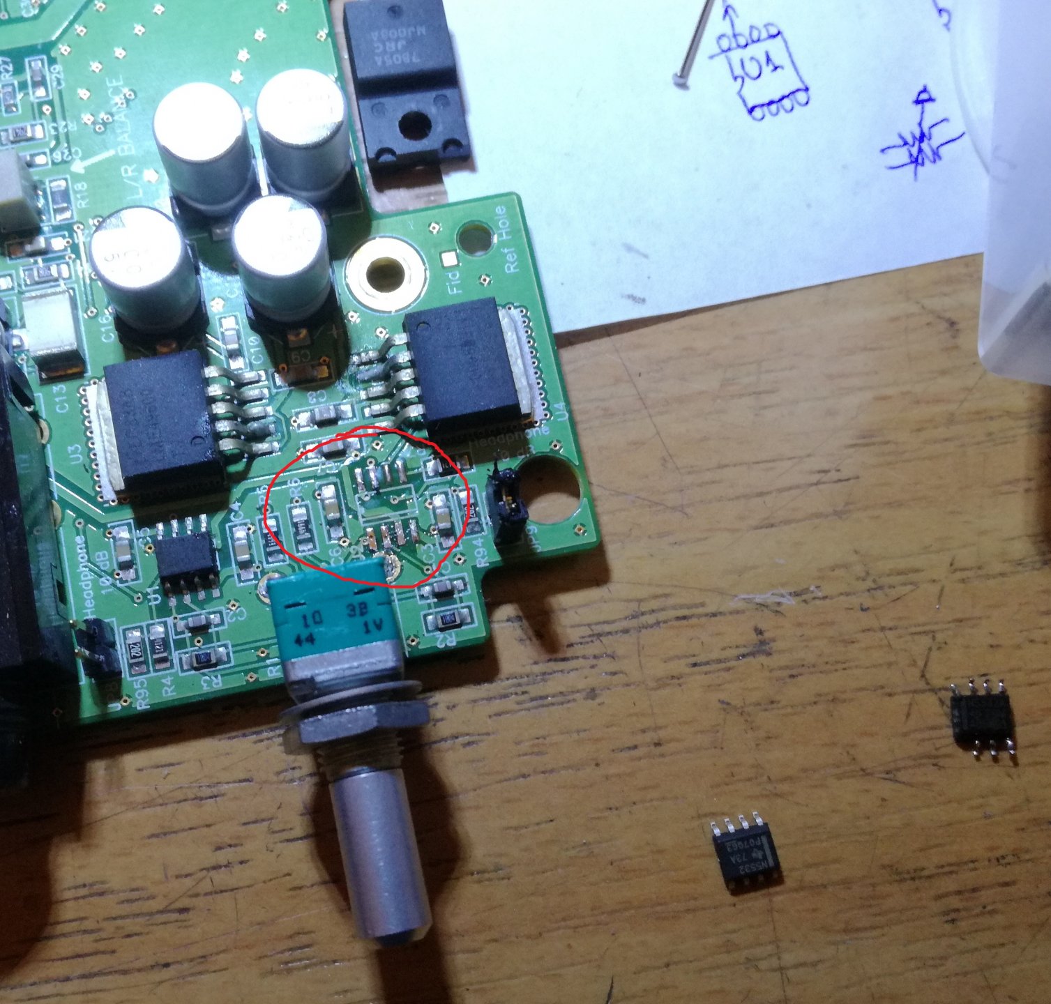 alps_ic1_missing.jpg