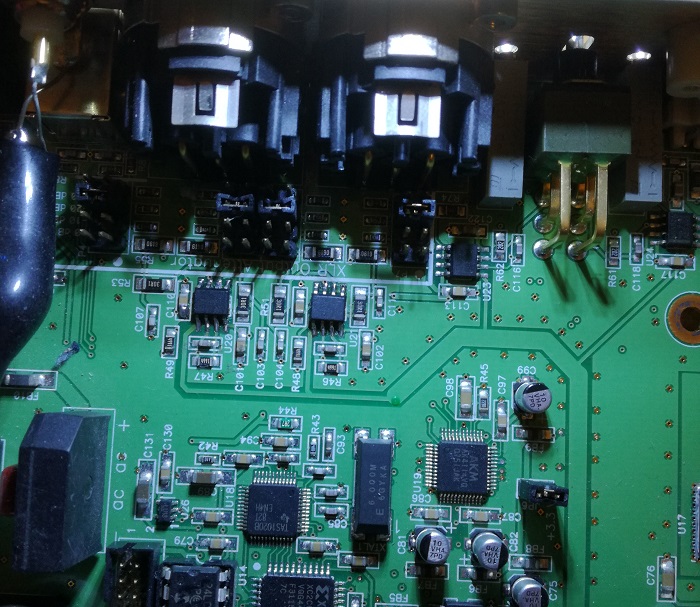 xlr_both_ic_ok.jpg