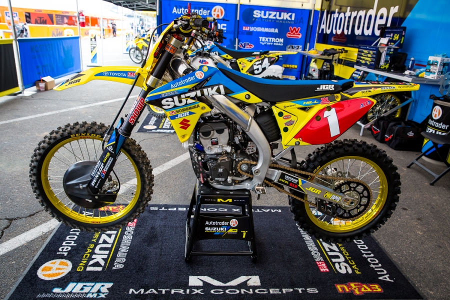 Monster-Energy-Supercross-Freestyle-Photocross-Anaheim-1-2018-3(pp_w900_h600).jpg