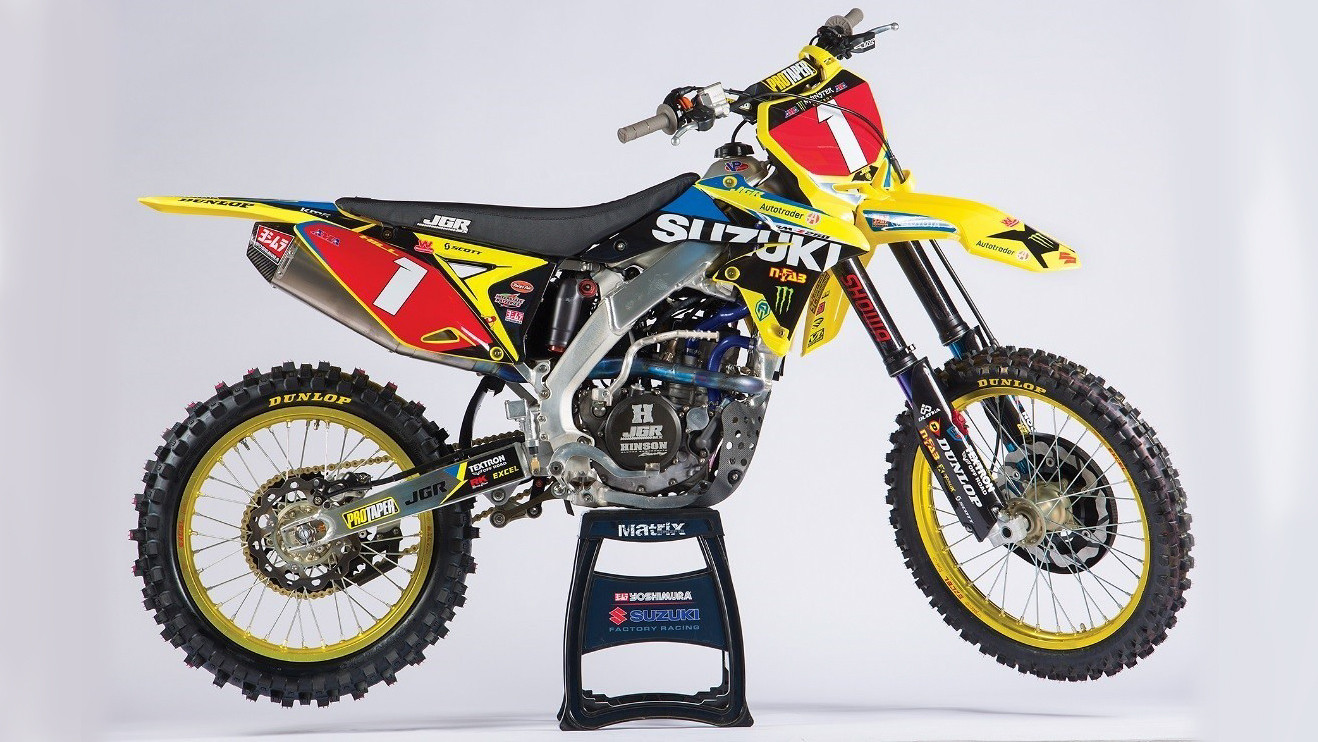 s1600_hillbike_460331.jpg