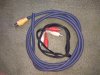 cable.jpg
