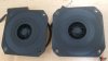 Philips tweeter ad 11600.jpg