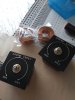 IMG_20180323_095939.jpg