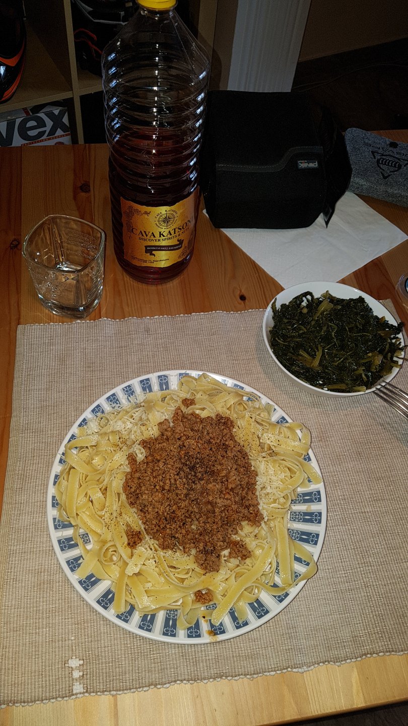 20180313_142908.jpg