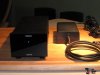 890274-heed-questar-phono-preamp.jpg