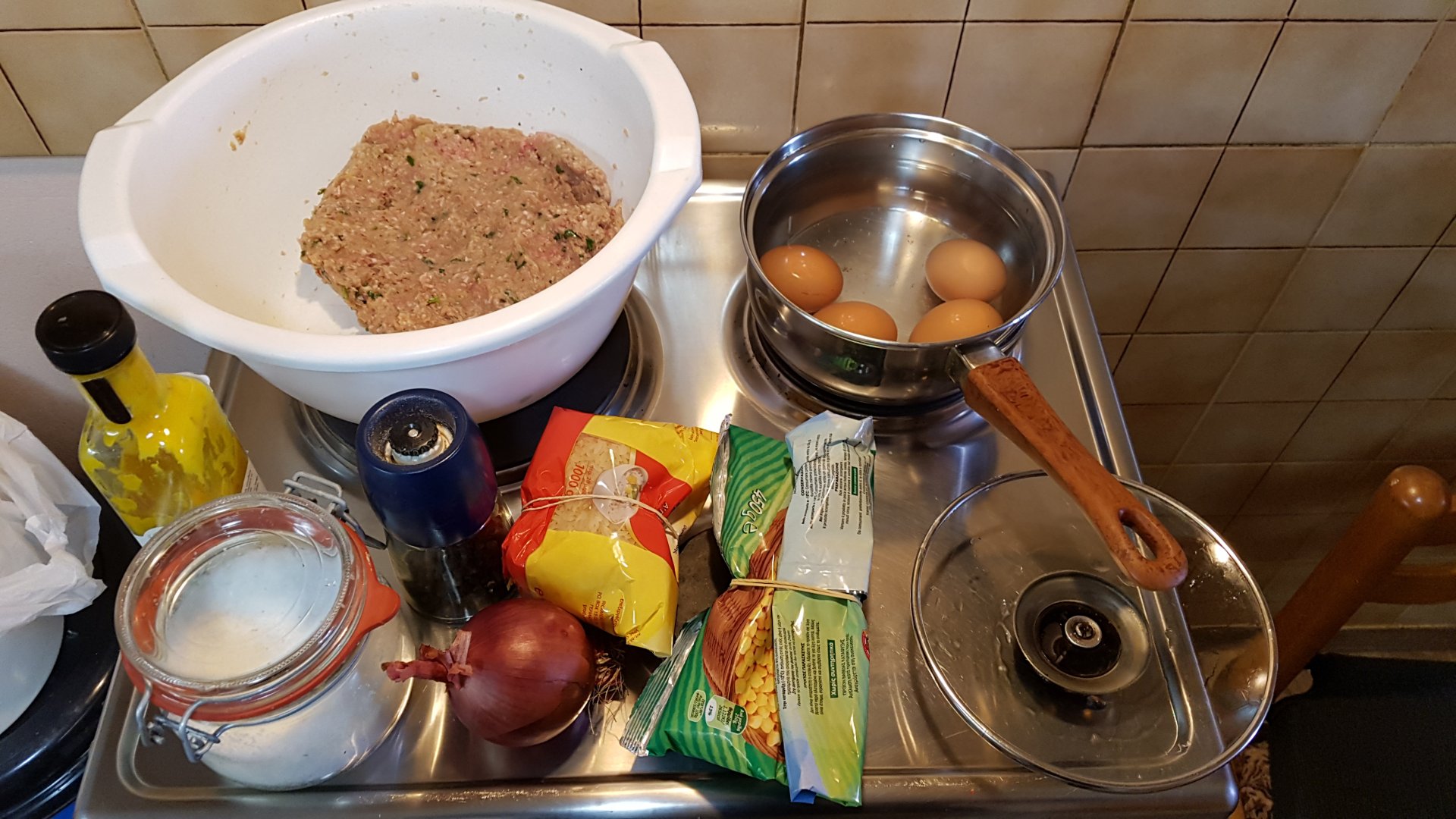 20180324_153625.jpg
