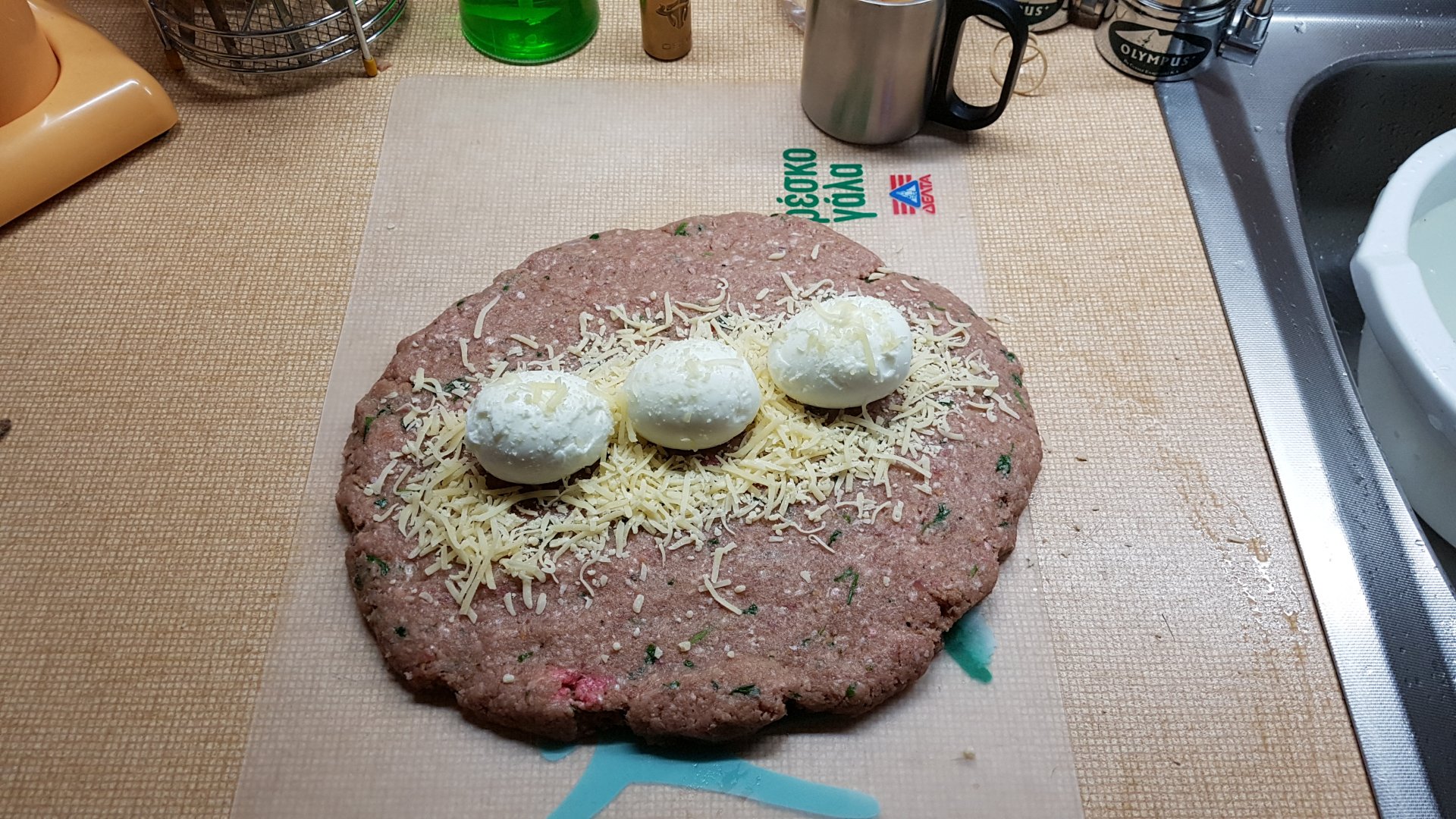 20180324_160308.jpg