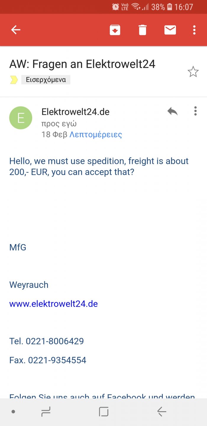 Screenshot_20180325-160740_Gmail.jpg