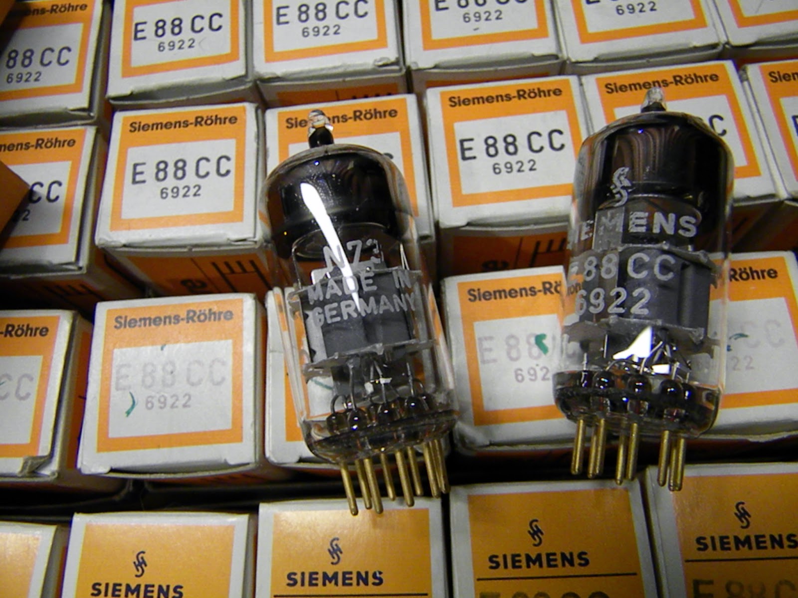 siemens+e88cc+A-getter+006.JPG