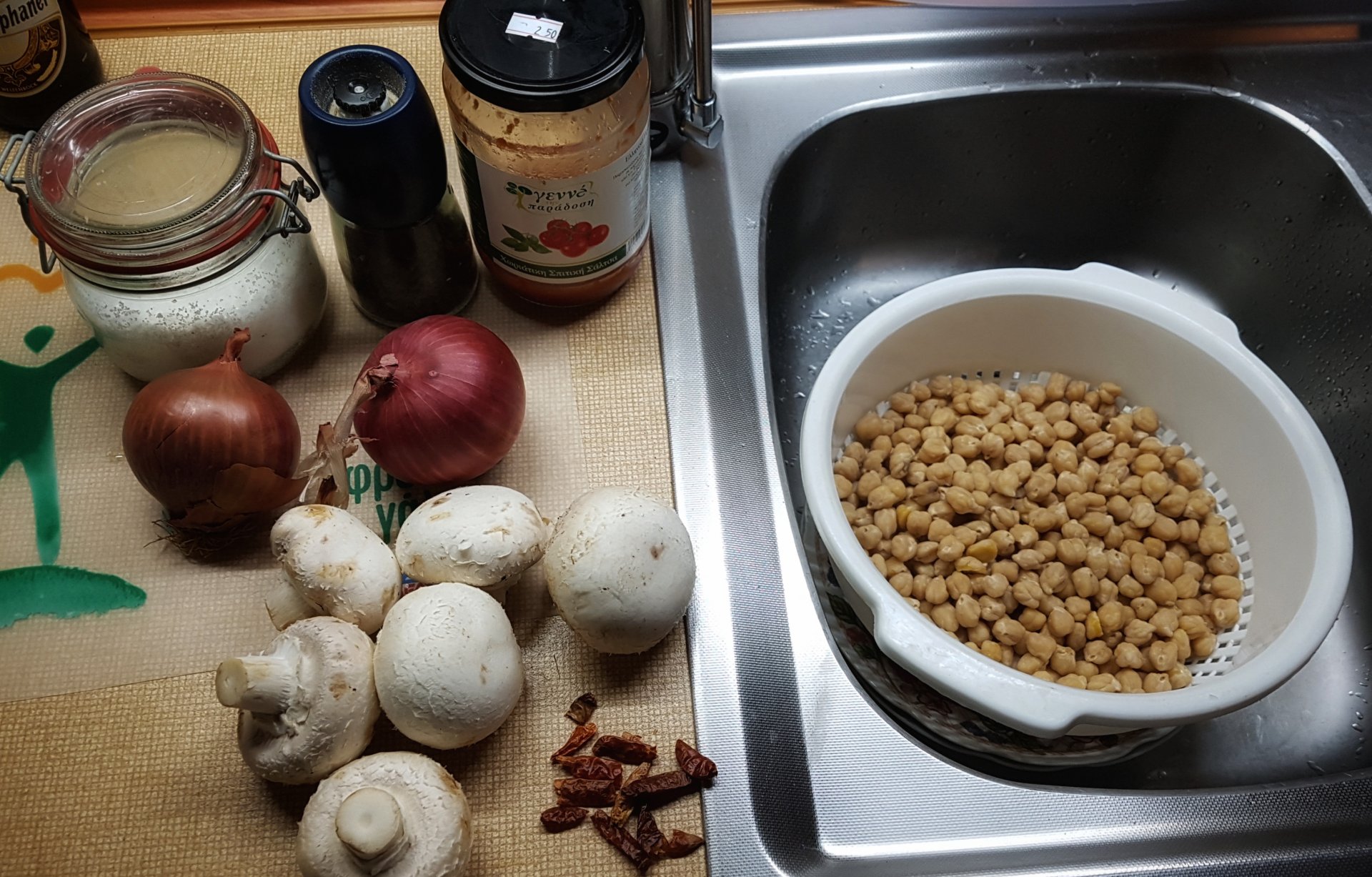20180326_165415-01.jpeg