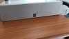 17820292_10212038755181380_948498606_o.jpg
