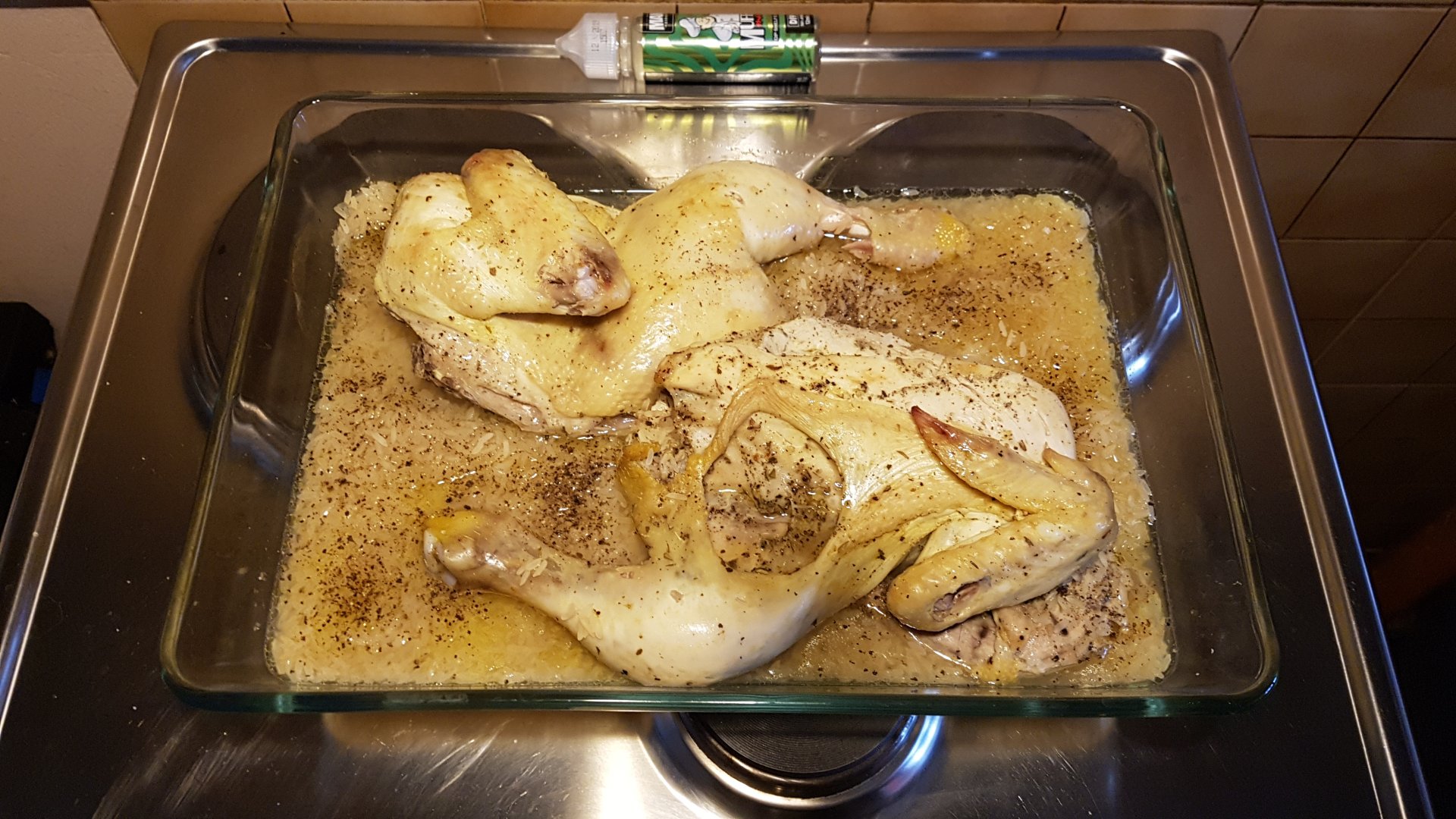 20180220_123739.jpg