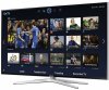 Samsung55H6400SideSmart2-3.jpg