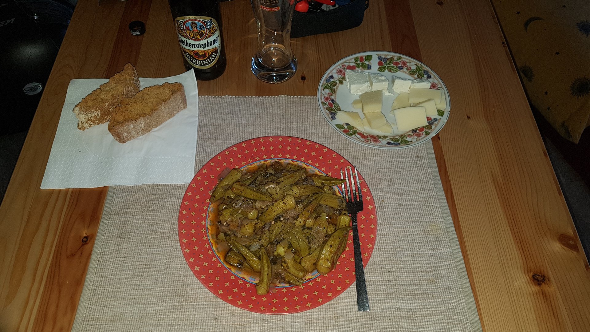20180308_160705.jpg