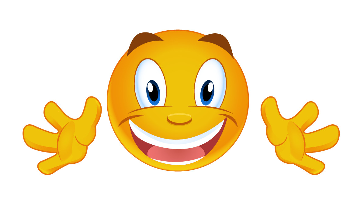 share-emoji.jpg