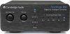 2167_cambridge_audio_DACMagic_100_2.jpg