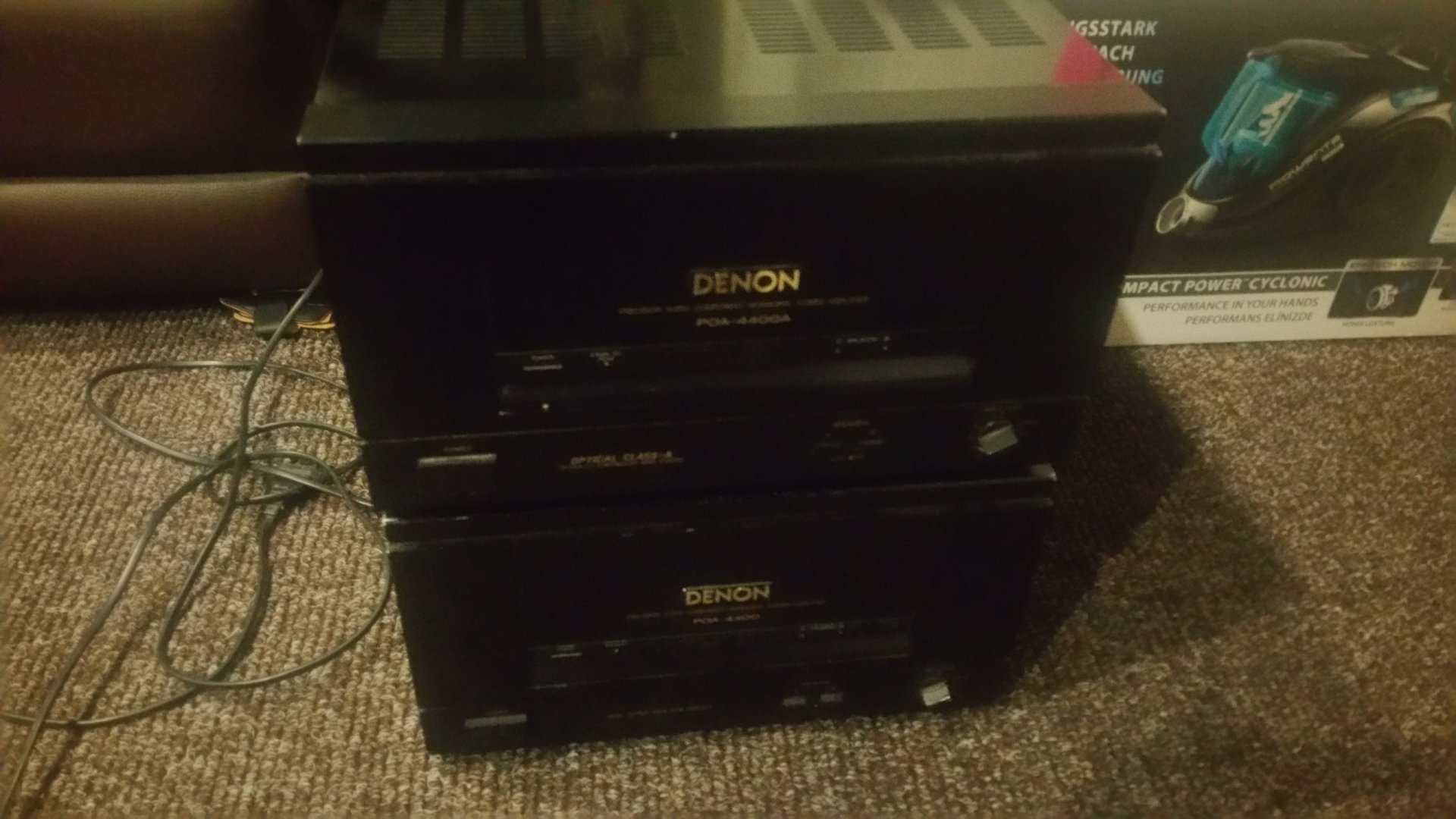 20180330_102805.jpg