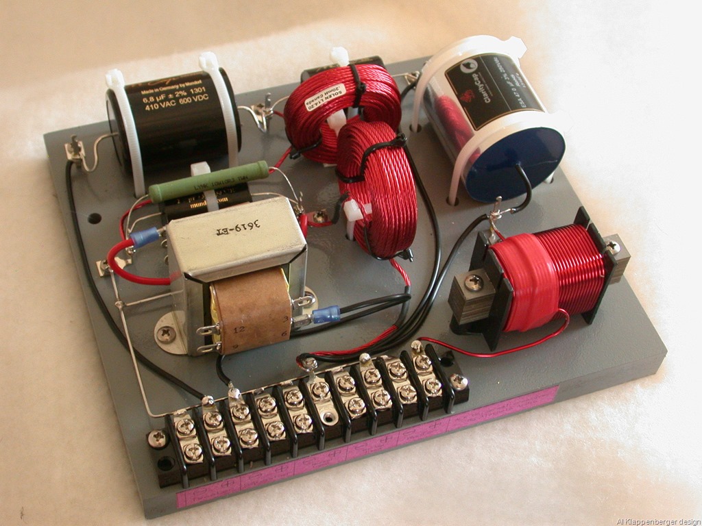 dscn41114.jpg