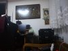 IMG_20180330_202929.jpg