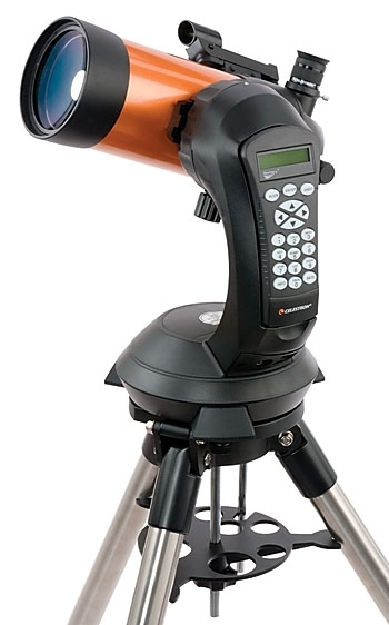 celestron_nexstar_4se.jpg