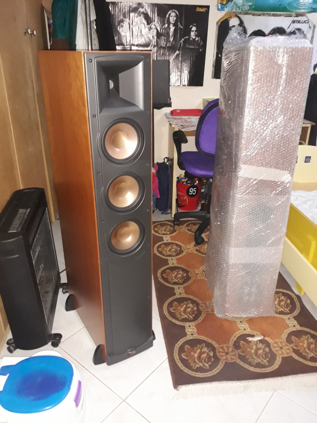 20180331_155645.jpg