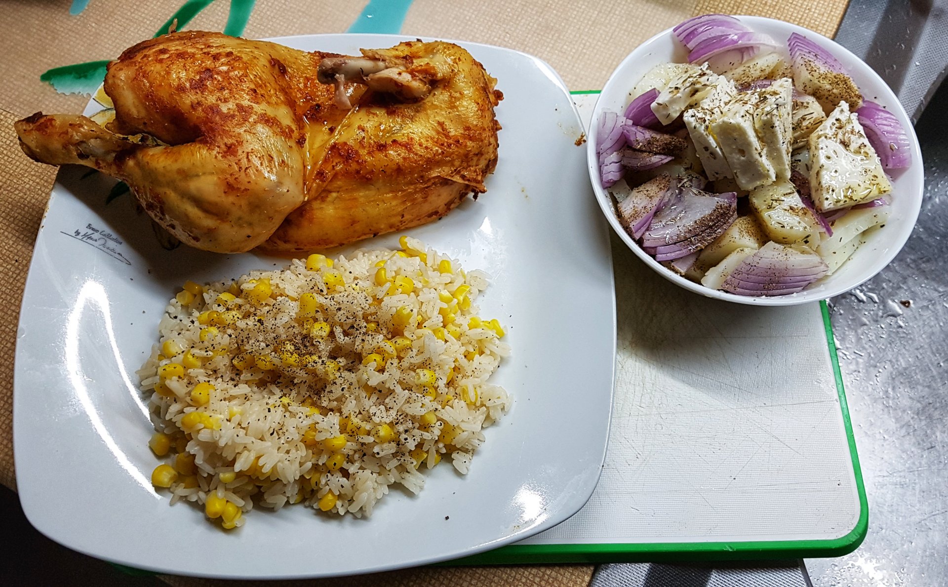 20180331_200458-01.jpeg