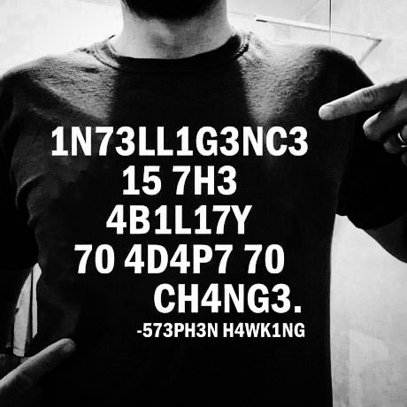 inteligence.jpg