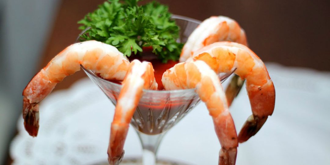 shrimp.jpg