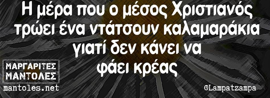28167728_939401352889680_4225741183124895702_n.jpg