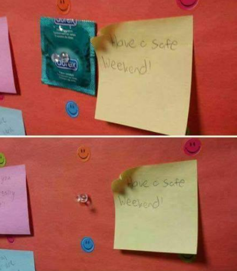 durex.png