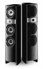 6934_Focal_Electra_1028_be_black_kosmas-hifi.jpg