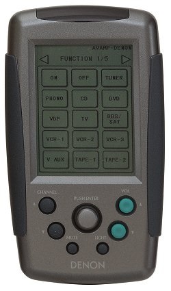 AVC-A1SE_Remote.jpg