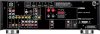 rxv465bl_back_large.jpg