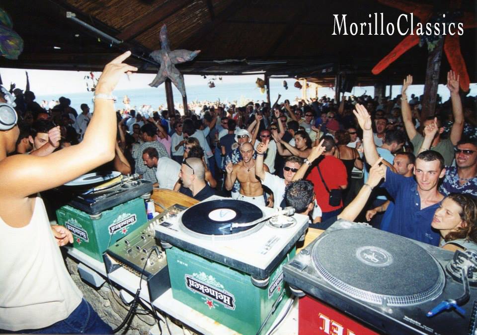 morillo.jpg