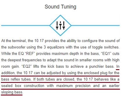 Sub 10.17 tuning.JPG
