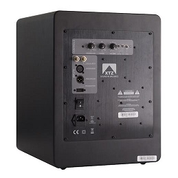 SUB1017_MatteBlack_Back2.jpg