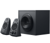 z625-powerful-thx-sound.png