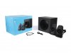 logitech-z625-speaker-system-subwoofer-optical-input-netstorecommy-1711-09-Netstorecommy@20.jpg