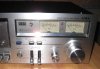 Aiwa AD-6350 (2).JPG
