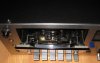 Aiwa AD-6350 (5).JPG