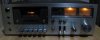 Aiwa AD-6350 (7).JPG