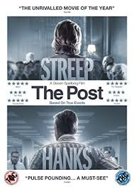 download.jpg