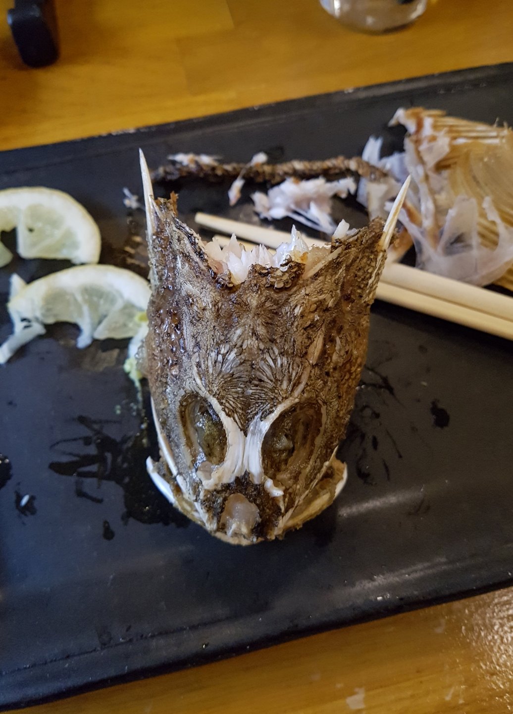 20180404_191816.jpg