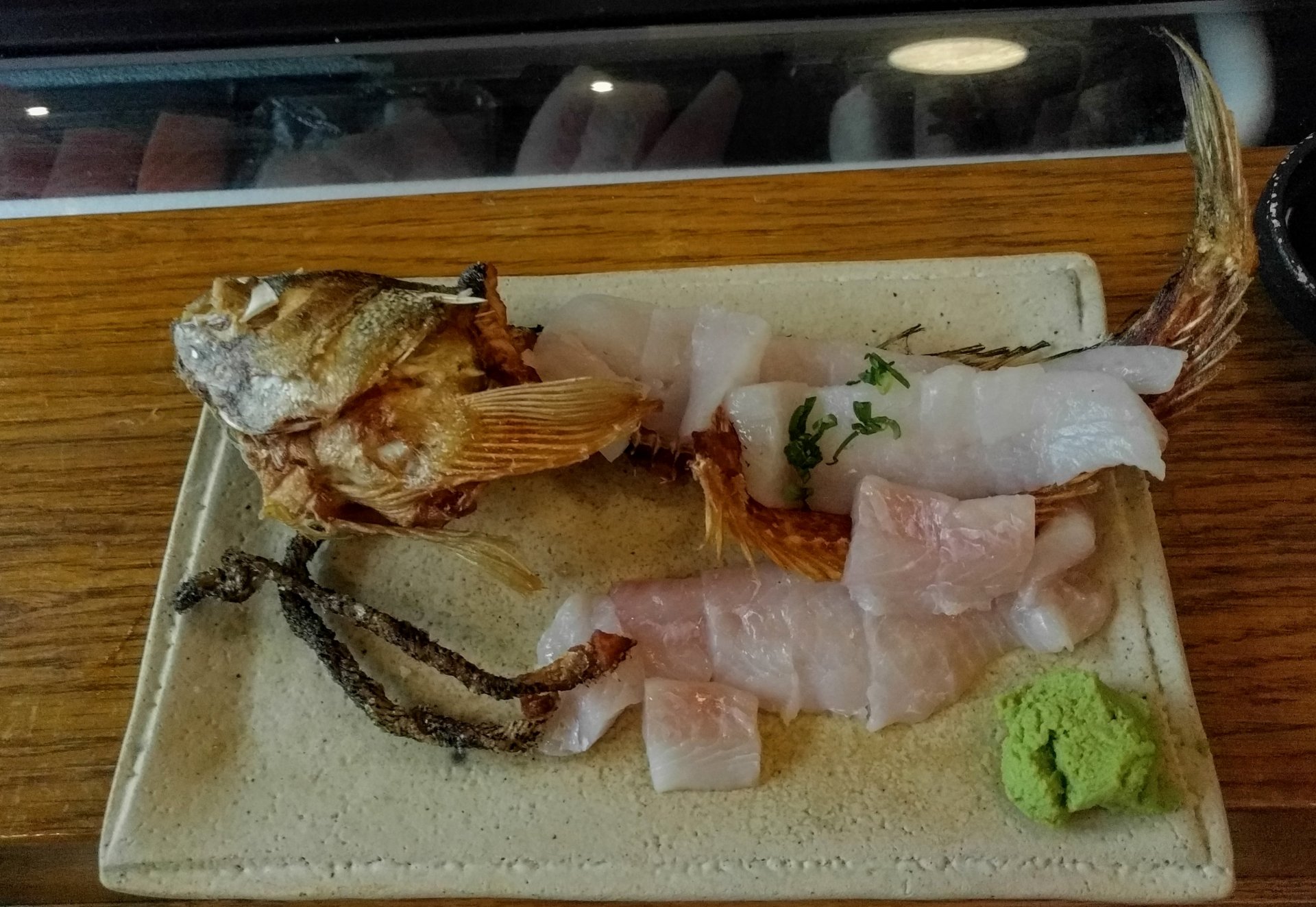 IMG_20180404_190747.jpg